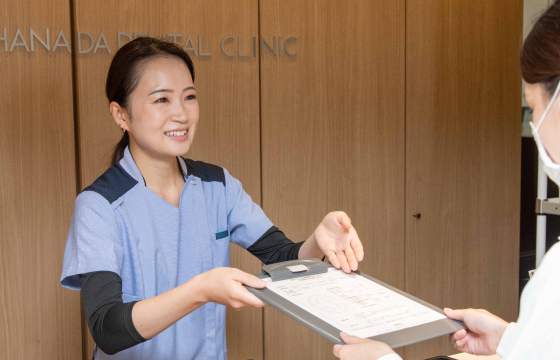 定期チェックとメンテナンスで再発防止